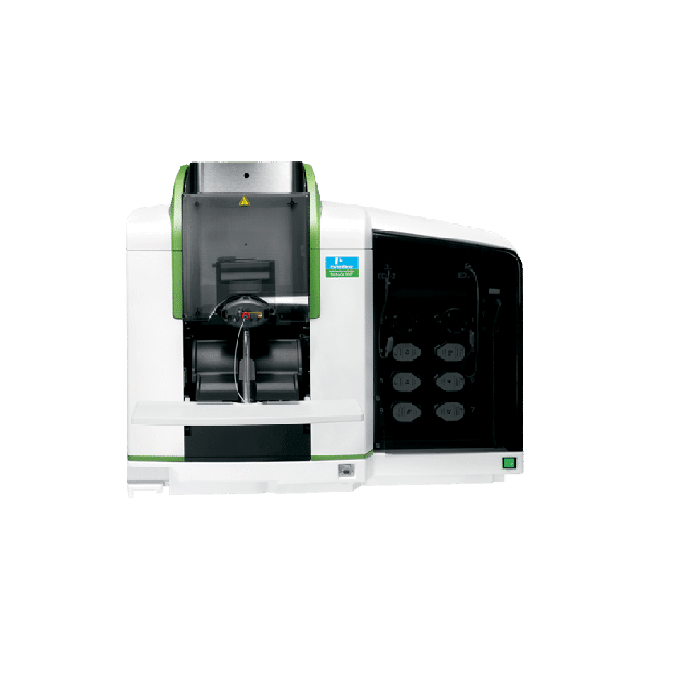 PerkinElmer PinAAcle 900T